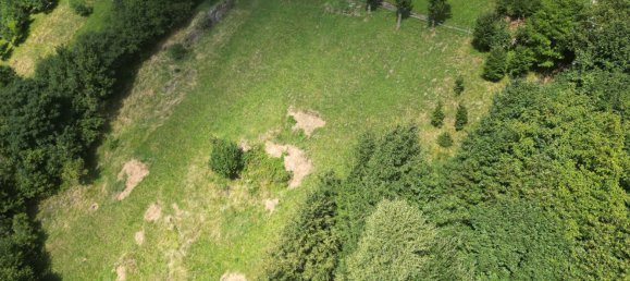 3غرفة منزل في Albaredo per San Marco, Italy رقم 336457 20