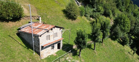 3غرفة منزل في Albaredo per San Marco, Italy رقم 336457 4