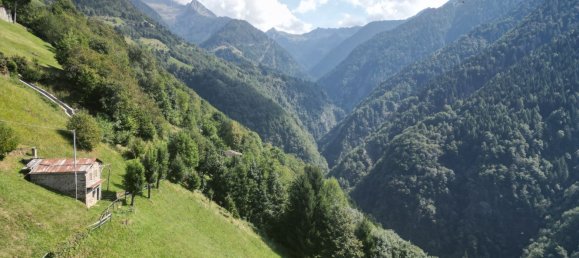 3غرفة منزل في Albaredo per San Marco, Italy رقم 336457 18