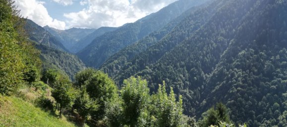 3غرفة منزل في Albaredo per San Marco, Italy رقم 336457 10