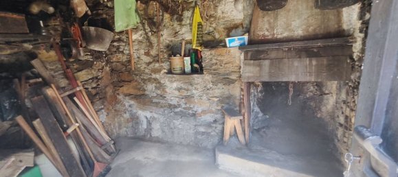 3غرفة منزل في Albaredo per San Marco, Italy رقم 336457 15