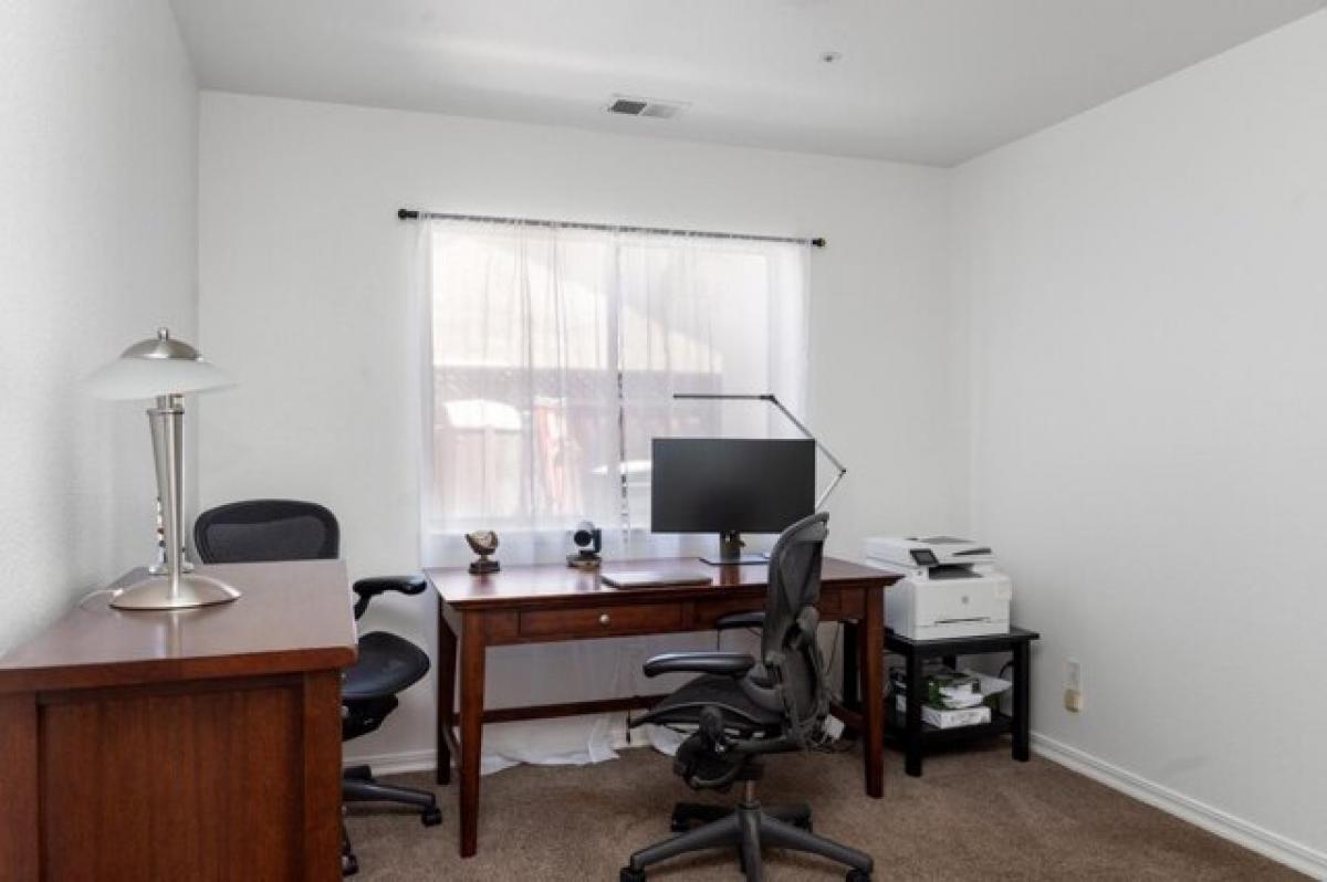 5 bedrooms House in Morgan Hill, USA No. 417494