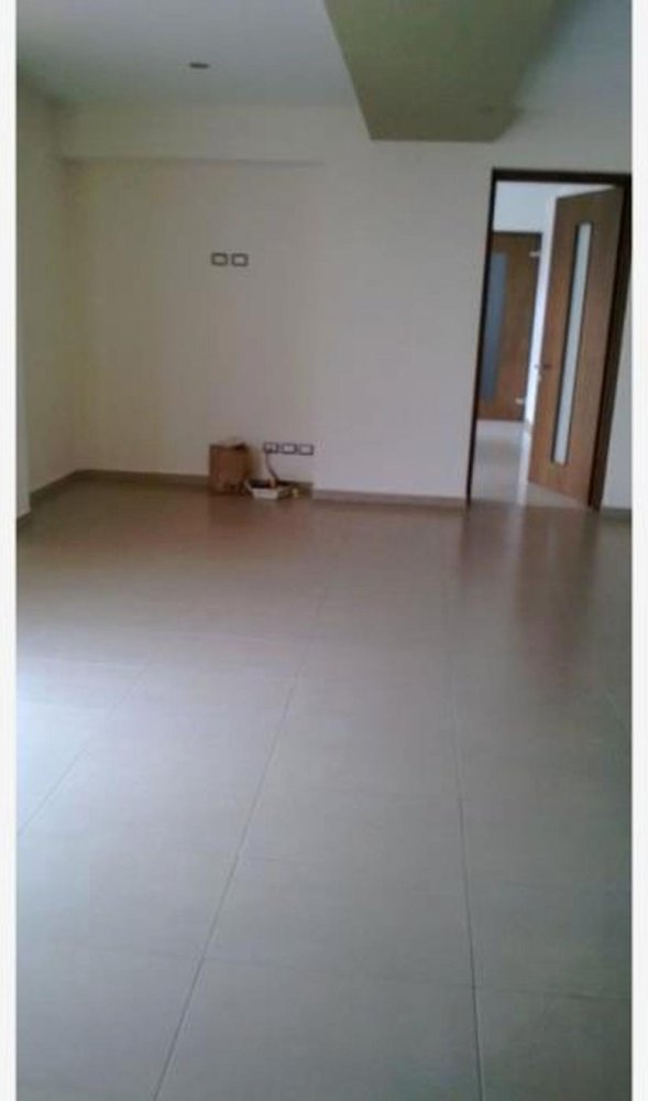 Apartamento T2 em Puebla, Mexico N.º 180343