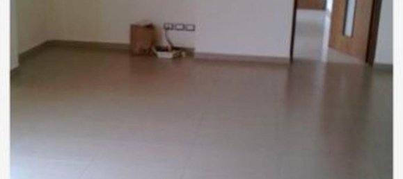 Apartamento T2 em Puebla, Mexico N.º 180343 2