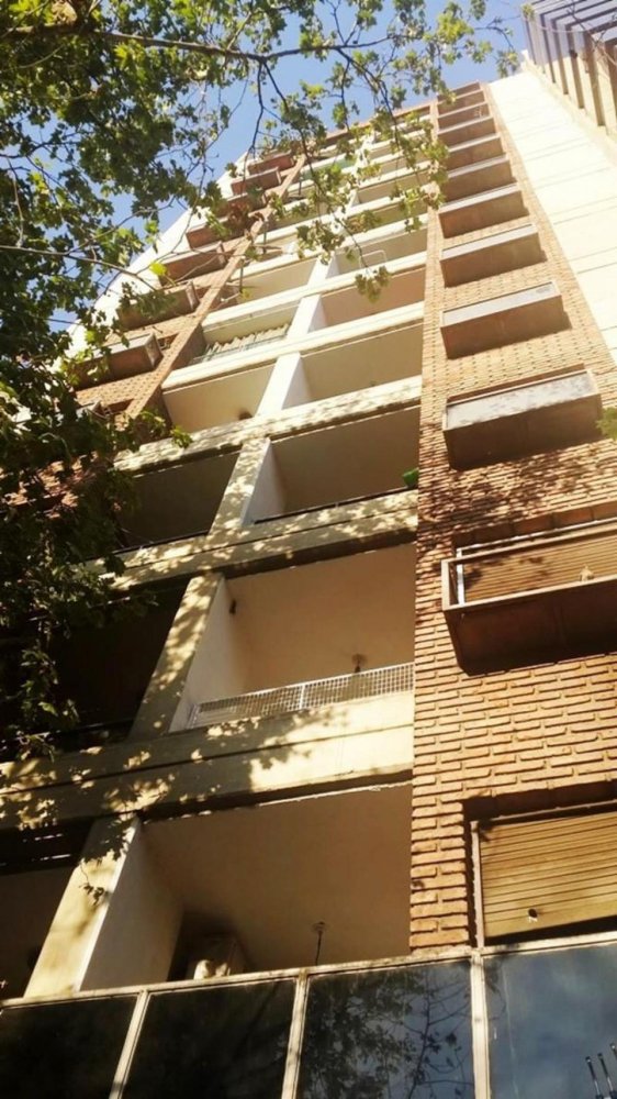 Studio in Cordoba, Argentina No. 52715