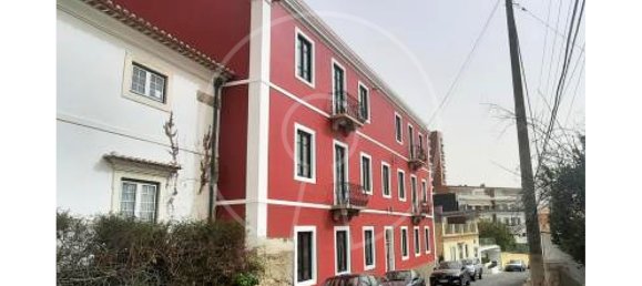 3 bedrooms Duplex in Cascais, Portugal No. 118501 6