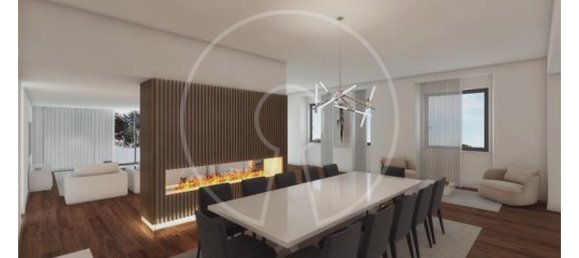 3 bedrooms Duplex in Cascais, Portugal No. 118501 11