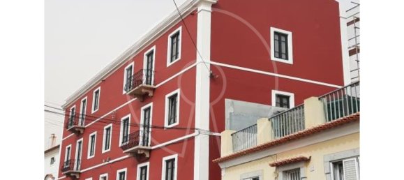 3 bedrooms Duplex in Cascais, Portugal No. 118501 5