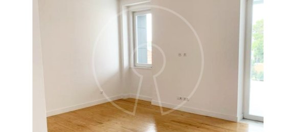 3 bedrooms Duplex in Cascais, Portugal No. 118501 7