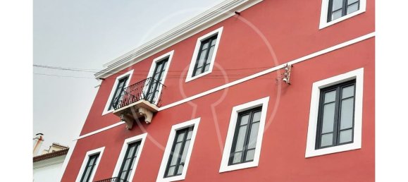 3 bedrooms Duplex in Cascais, Portugal No. 118501 4