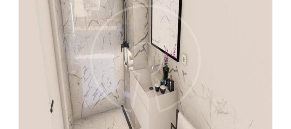 3 bedrooms Duplex in Cascais, Portugal No. 118501 9