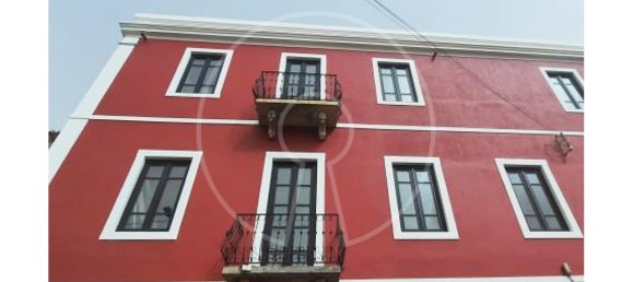 3 bedrooms Duplex in Cascais, Portugal No. 118501 2