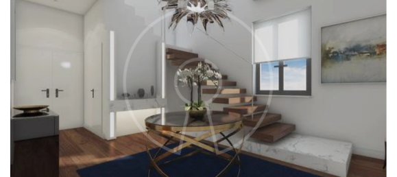 3 bedrooms Duplex in Cascais, Portugal No. 118501 12