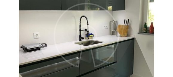 3 bedrooms Duplex in Cascais, Portugal No. 118501 8