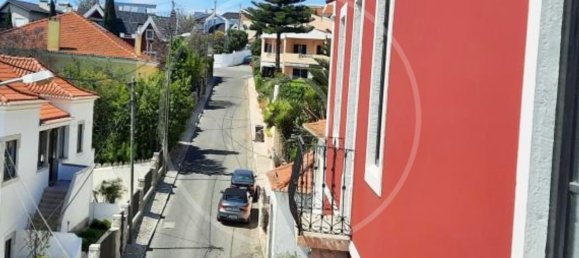 3 bedrooms Duplex in Cascais, Portugal No. 118501 3