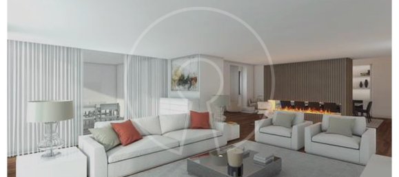 3 bedrooms Duplex in Cascais, Portugal No. 118501 10