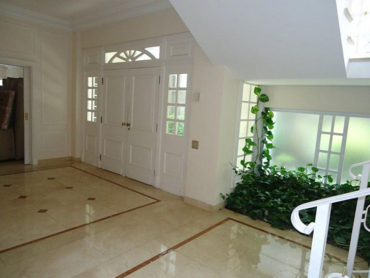 4 Schlafzimmer Haus in Sao Paulo, Brazil, Nr. 486741