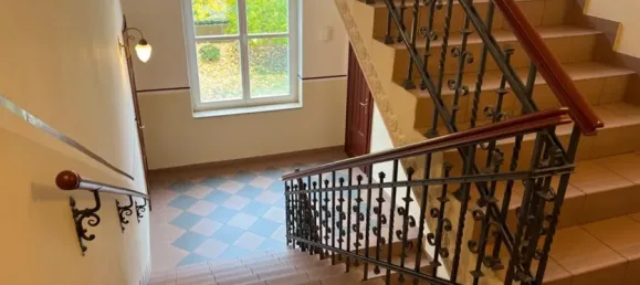 Studio in Dresden, Germany No. 282970 10