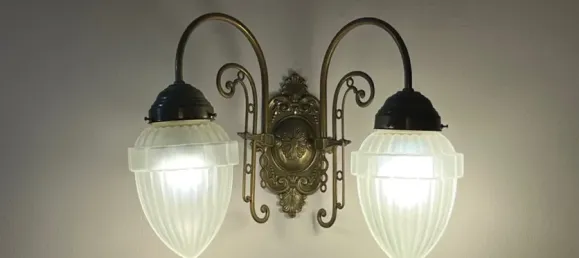 Studio in Dresden, Germany No. 282970 11