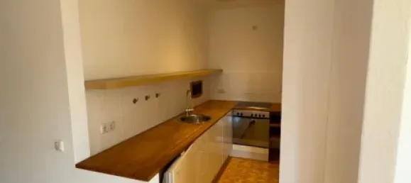 Studio in Dresden, Germany No. 282970 6