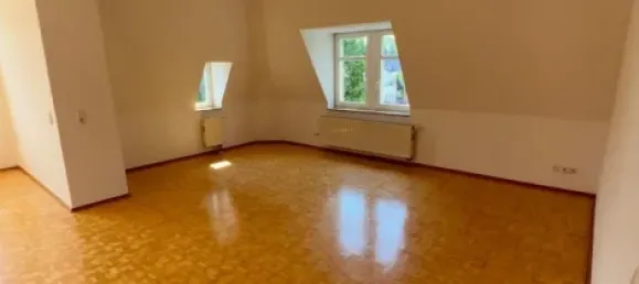 Studio in Dresden, Germany No. 282970 3