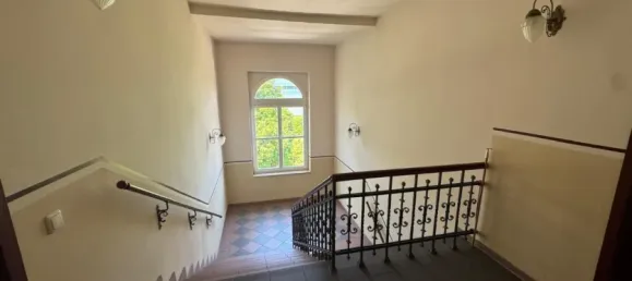 Studio in Dresden, Germany No. 282970 9