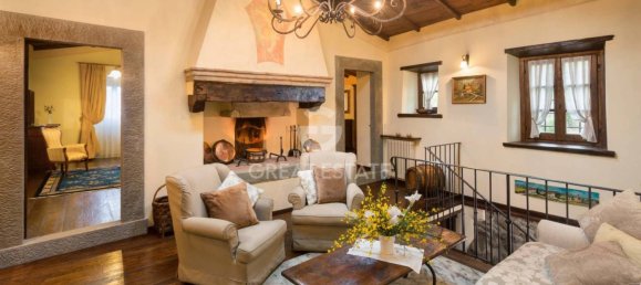 4 chambres Maison à Castelfranco Piandiscò, Italy No. 78389 16