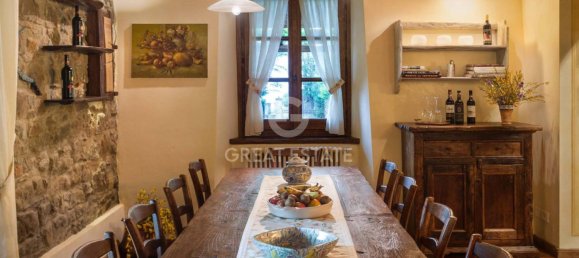 4 chambres Maison à Castelfranco Piandiscò, Italy No. 78389 23