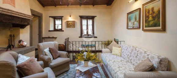 4 chambres Maison à Castelfranco Piandiscò, Italy No. 78389 17