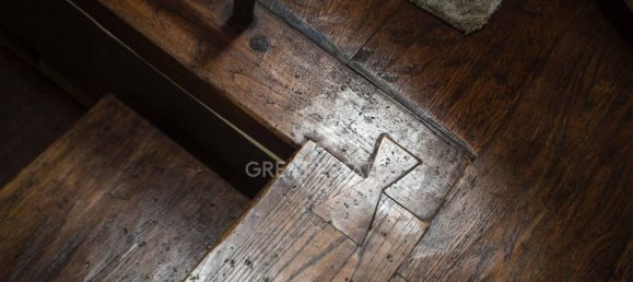 4 chambres Maison à Castelfranco Piandiscò, Italy No. 78389 33