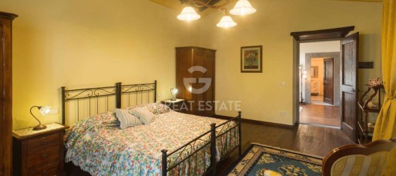 4 chambres Maison à Castelfranco Piandiscò, Italy No. 78389 28