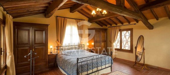 4 chambres Maison à Castelfranco Piandiscò, Italy No. 78389 26