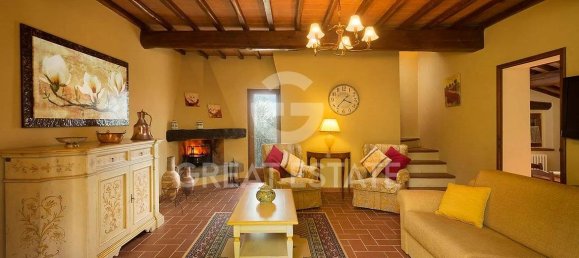 4 chambres Maison à Castelfranco Piandiscò, Italy No. 78389 18