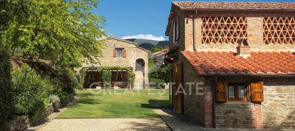 4 chambres Maison à Castelfranco Piandiscò, Italy No. 78389 7