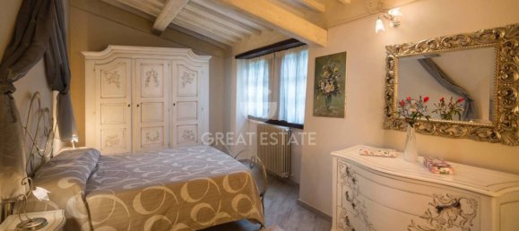 4 chambres Maison à Castelfranco Piandiscò, Italy No. 78389 30