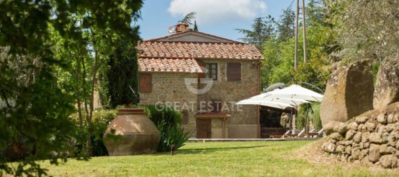 4 chambres Maison à Castelfranco Piandiscò, Italy No. 78389 13