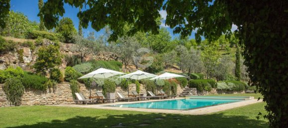 4 chambres Maison à Castelfranco Piandiscò, Italy No. 78389 14