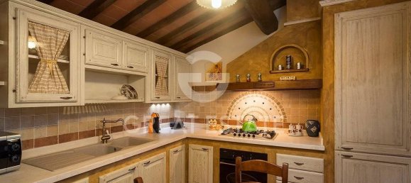 4 chambres Maison à Castelfranco Piandiscò, Italy No. 78389 19