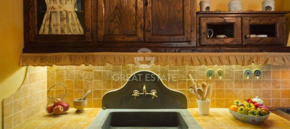 4 chambres Maison à Castelfranco Piandiscò, Italy No. 78389 34