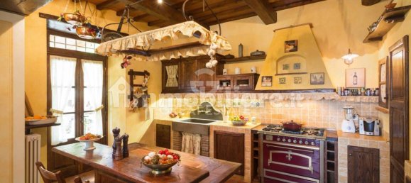 4 chambres Maison à Castelfranco Piandiscò, Italy No. 78389 21