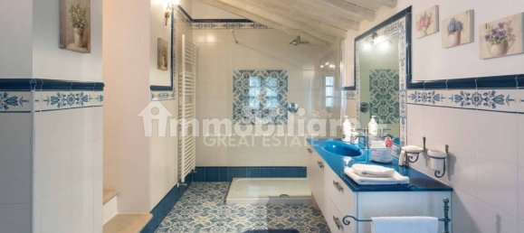 4 chambres Maison à Castelfranco Piandiscò, Italy No. 78389 32