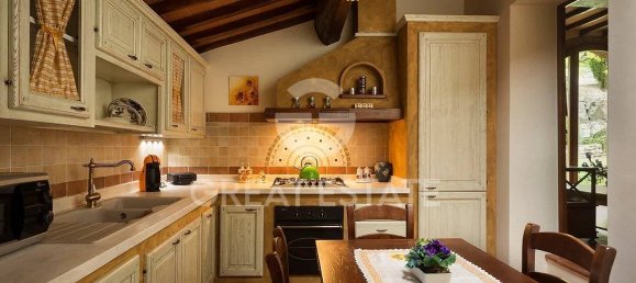 4 chambres Maison à Castelfranco Piandiscò, Italy No. 78389 20