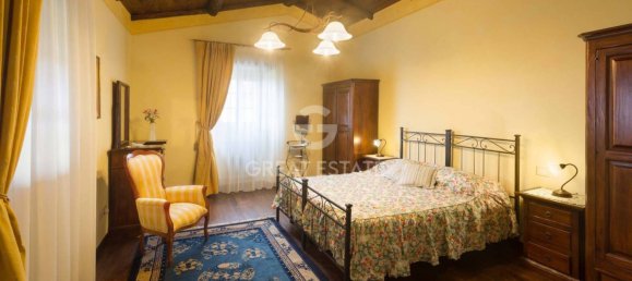 4 chambres Maison à Castelfranco Piandiscò, Italy No. 78389 29