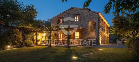 4 chambres Maison à Castelfranco Piandiscò, Italy No. 78389 2