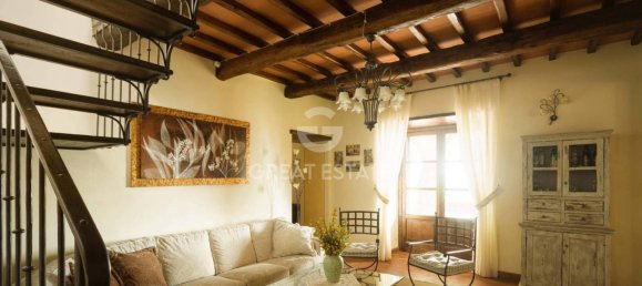 4 chambres Maison à Castelfranco Piandiscò, Italy No. 78389 24