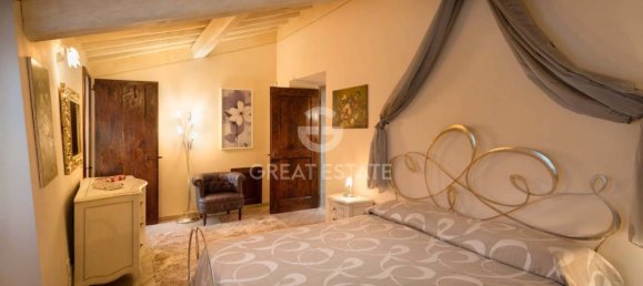 4 chambres Maison à Castelfranco Piandiscò, Italy No. 78389 31