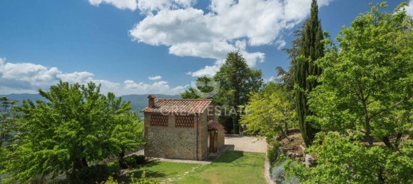 4 chambres Maison à Castelfranco Piandiscò, Italy No. 78389 15