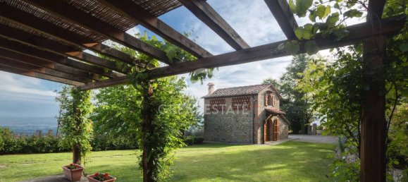 4 chambres Maison à Castelfranco Piandiscò, Italy No. 78389 9