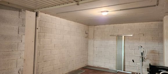 5غرفة شقة في Verona, Italy رقم 228408 16