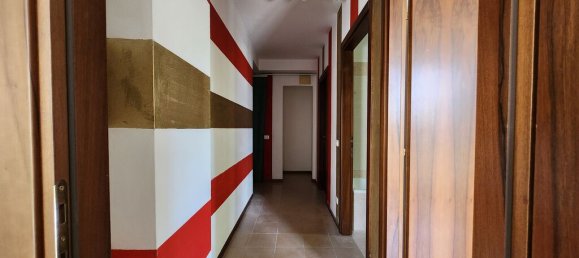 5غرفة شقة في Verona, Italy رقم 228408 13